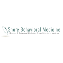 Shore Behavioral Medicine