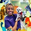 Snazzy Dogz gift card