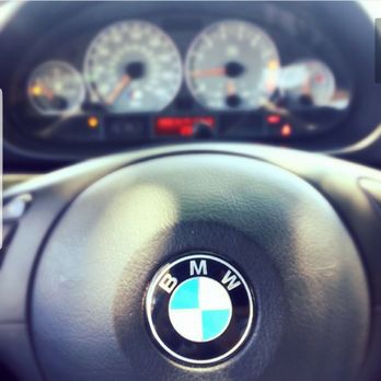 The BMW Guy - Some of my car's he's worked on, I can't find better photos. - Auto Repair Near Me - San Marcos, California The BMW Guy - Some of my car's he's worked on, I can't find better photos. - Auto Repair Near Me - San Marcos, California