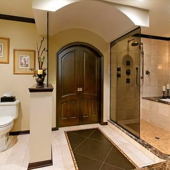 Vickys house cleaning - master bathroom - Home Cleaning Near Me Vickys house cleaning - master bathroom - Home Cleaning Near Me