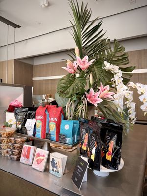 Extraordinary Desserts by null Extraordinary Desserts by null