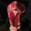 Bar-B-Q Boutique gift card