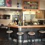 Photo of Quantum Health and Yoga Lounge
