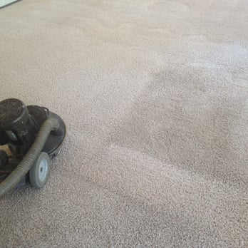 Dick's Carpet Care - Carpet Cleaning Near Me