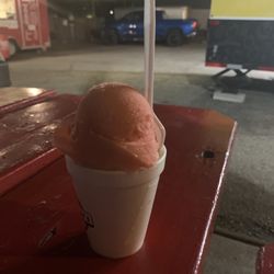Karie Annes Provo - Small Gelati