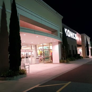 Kohl's - Men's Clothing Near Me - PORT ORANGE, Florida Kohl's - Men's Clothing Near Me - PORT ORANGE, Florida