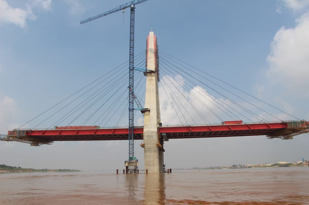 LAW OFFICES OF GREGORY R SHAUGHNESSY Updated June 2024 Request