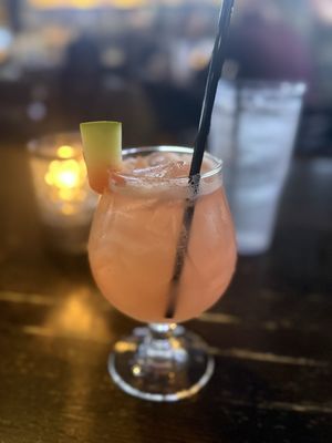 Fatpour McCormick: Ultimate Chicago Sports Bar by null