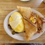 Photo of Beckley Omelet Shoppe