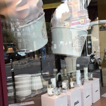 Diptyque - Candle Stores Near Me - Paris 05, 75
