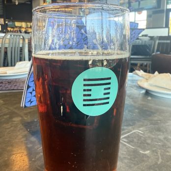 Beertown - Irish Red beer from London, Ontario. 14 ounces. $11.91 with standard 20% tip. - Beer Bar Near Me - Toronto, Ontario Beertown - Irish Red beer from London, Ontario. 14 ounces. $11.91 with standard 20% tip. - Beer Bar Near Me - Toronto, Ontario