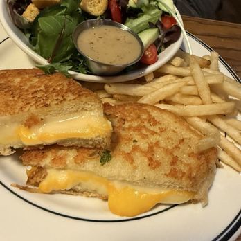 Mimi's Cafe - Breakfast & Brunch Near Me - Anaheim, California Mimi's Cafe - Breakfast & Brunch Near Me - Anaheim, California