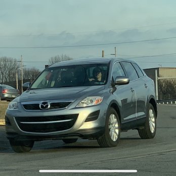 Thornton Automotive York - Driving home - Car Dealers Near Me - York, Pennsylvania Thornton Automotive York - Driving home - Car Dealers Near Me - York, Pennsylvania