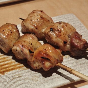 Sumibiyakitori Kidori - Japanese Near Me - Arcadia, California Sumibiyakitori Kidori - Japanese Near Me - Arcadia, California
