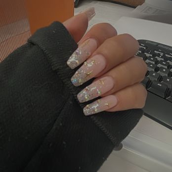 Morning Star Nail Spa - Nail Salons Near Me - Brooklyn, New York Morning Star Nail Spa - Nail Salons Near Me - Brooklyn, New York