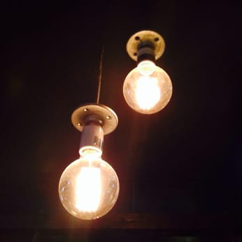 Sienna Mercato - Cool light fixtures - Italian Near Me - Pittsburgh, Pennsylvania Sienna Mercato - Cool light fixtures - Italian Near Me - Pittsburgh, Pennsylvania