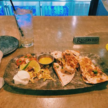 Vidorra - Chicken quesadillas yum - Mexican Near Me - Dallas, Texas Vidorra - Chicken quesadillas yum - Mexican Near Me - Dallas, Texas