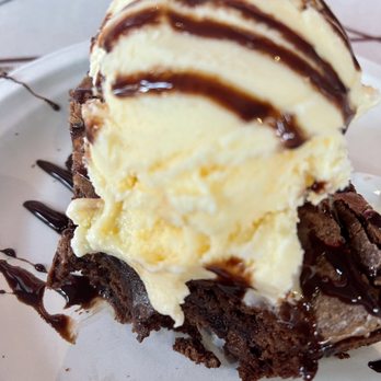 The Dessert Spot - Patisserie/Cake Shop Near Me - Waxahachie, Texas The Dessert Spot - Patisserie/Cake Shop Near Me - Waxahachie, Texas