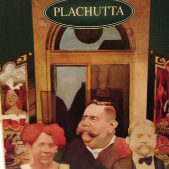 Plachutta Hietzing - Austrian Near Me - Vienna, 9