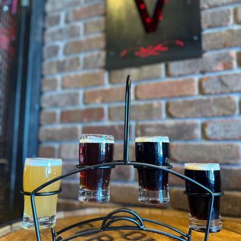 The Vig Alehouse - Sports Bars Near Me - Billings, Montana The Vig Alehouse - Sports Bars Near Me - Billings, Montana