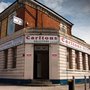 Photo of Carltons Solicitors
