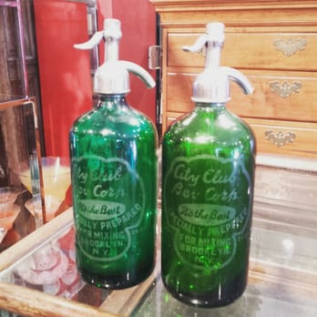 useless objects - Antiques Near Me - Rochester, New York useless objects - Antiques Near Me - Rochester, New York
