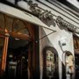 Photo of Caffè Fiume