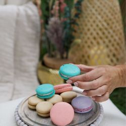 VSquared Luxury Celebrations