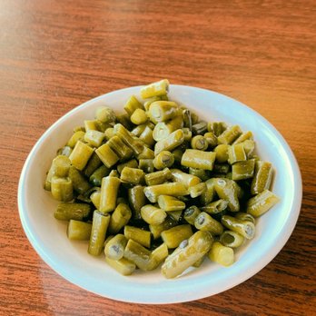 Noodle Nine - Noodles Near Me - Redmond, Washington