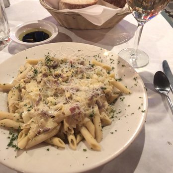 The Cherry Tomato - Italian Near Me - Denver, Colorado