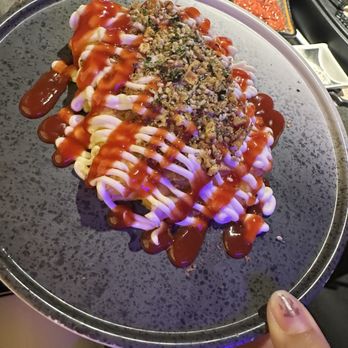 Chubby Cattle - Barbeque Near Me - Rosemead, California
