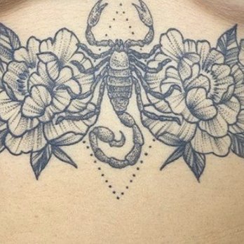 Lucid Illusions Tattoo - First ever tattoo I'd gotten done with Mary back in 2019 that is still so vibrant and beautiful! - Tattoo Near Me - San Jose, California