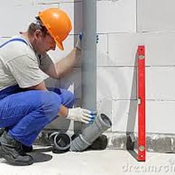 Manhasset Plumbing & Heating