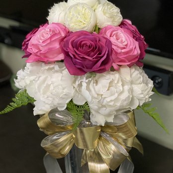 Flowers By Yip - Florists Near Me - Santa Clara, California Flowers By Yip - Florists Near Me - Santa Clara, California
