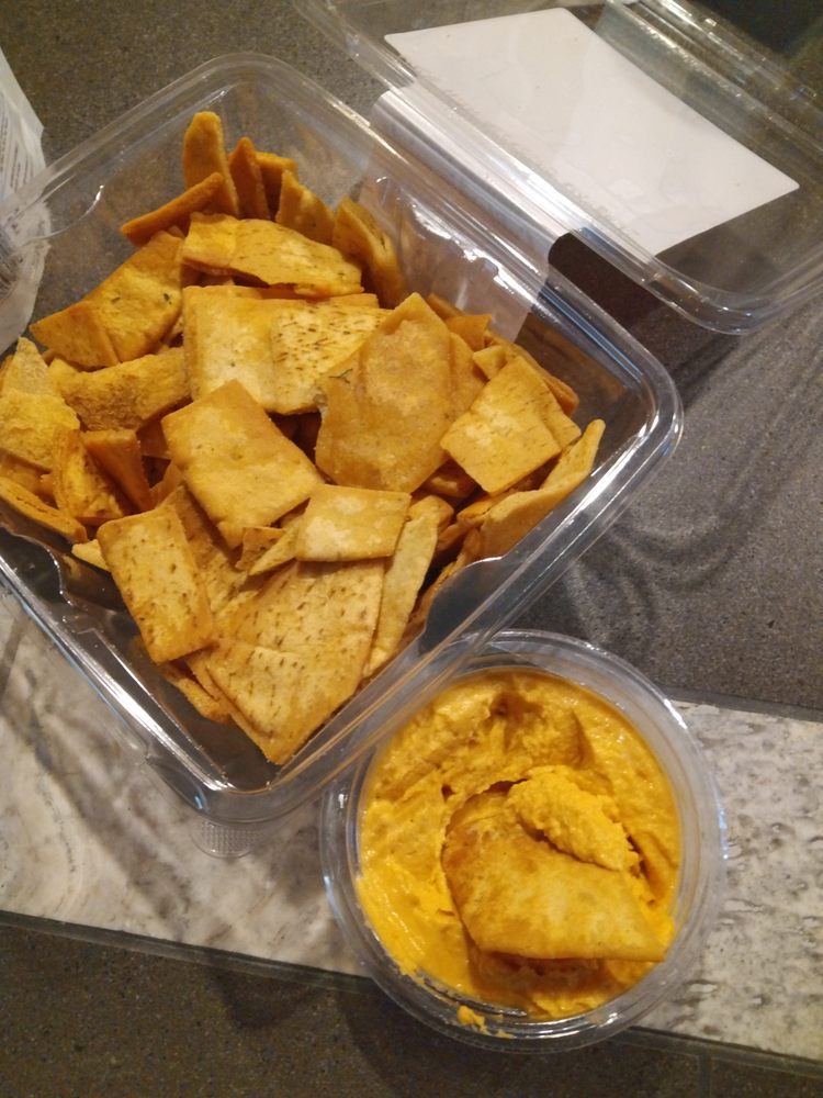 Thousand Petal Lotus