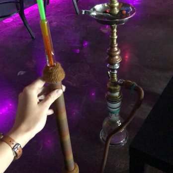 Kasbah Hookah Lounge - Hookah Bars Near Me - Seattle, Washington Kasbah Hookah Lounge - Hookah Bars Near Me - Seattle, Washington