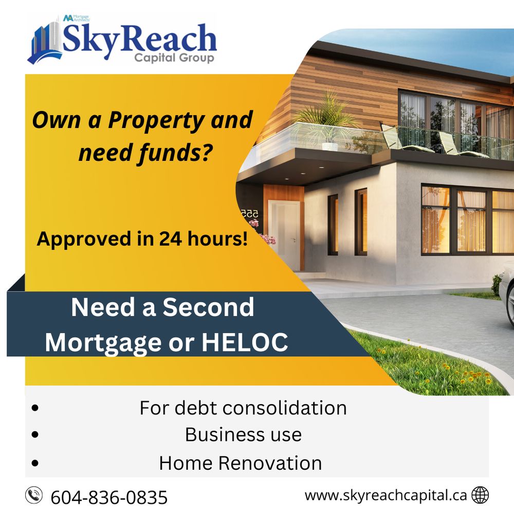 DEEPAK RAHEJA SKYREACH CAPITAL GROUP Updated July 2024 Request