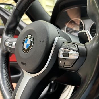 Spotless Auto Spa Detailing - Auto Detailing Near Me Spotless Auto Spa Detailing - Auto Detailing Near Me