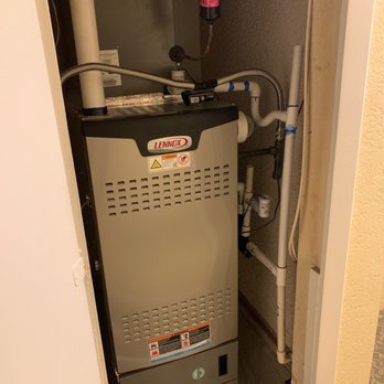 Haven Air Conditioning - New furnace - Heating & Air Conditioning/HVAC Near Me - Anaheim, California Haven Air Conditioning - New furnace - Heating & Air Conditioning/HVAC Near Me - Anaheim, California