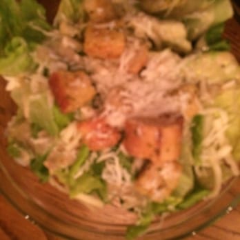 Taverna Rossa - Caesar salad - Pizza Near Me - Plano, Texas Taverna Rossa - Caesar salad - Pizza Near Me - Plano, Texas