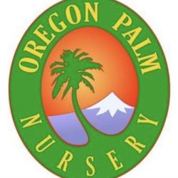 Oregon Palm Nursery