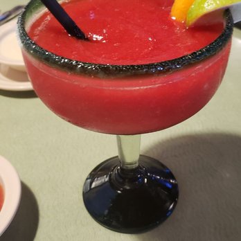 Seminole Towne Center - Shopping Centers Near Me - Sanford, Florida