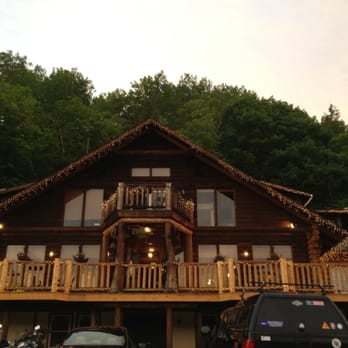 The Hawk's Nest Lodge - The Hawks Nest Lodge - Hotels Near Me - West Forks, Maine The Hawk's Nest Lodge - The Hawks Nest Lodge - Hotels Near Me - West Forks, Maine