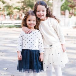 RJ Lewis Photography - Family Session