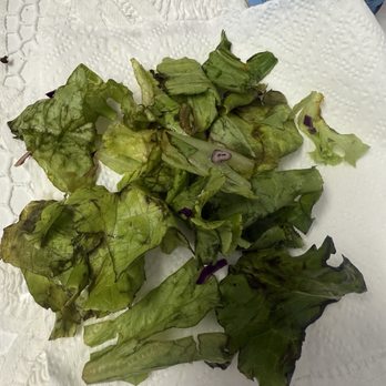 Loli Farms - Bad lettuce - Peruvian Near Me - Pasadena, California Loli Farms - Bad lettuce - Peruvian Near Me - Pasadena, California