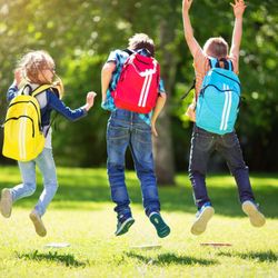 Omega Learning Center - Douglasville