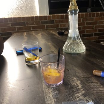 Ekko Lounge - Sports Bars Near Me - Dallas, Texas Ekko Lounge - Sports Bars Near Me - Dallas, Texas