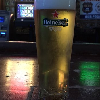 JR's saloon - Dive Bars Near Me - Philadelphia, Pennsylvania