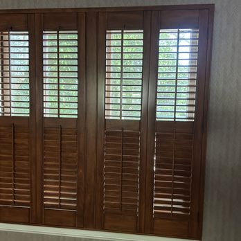 Nantucket Shutters - Shutters Near Me - Chatsworth, California Nantucket Shutters - Shutters Near Me - Chatsworth, California