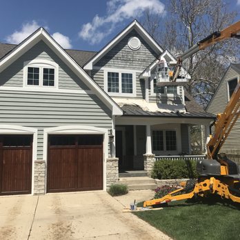 Triangle Painting - Painters Near Me Triangle Painting - Painters Near Me